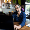 0xe9d73f3dda4365e01a372a4a29e9af0c3354e40c icon