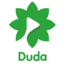 0xe9e03f44f98b9b60be121ec6b2dacd11078cb8f7 icon