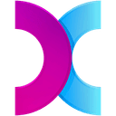 0xe9e561f59cf0a15652edb3c62731778f5e4bc10c icon