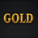 0xe9ee5925d6cb6881630cf8aa82f1cd6087cec41b icon