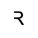 0xe9f44784396005c053dcb8ebca74e65192a9c3ea icon