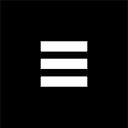 0xe9f84de264e91529af07fa2c746e934397810334 icon