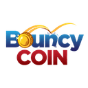 0xe9f9547c17fc9539df99a42dcb6ec38165994c45 icon