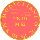 0xea0595f67f1f14343793e67217b34b8244ee37ab icon