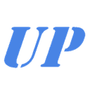 0xea0db24174739ac14110fa992da89d2daa98e50e icon