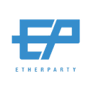 0xea38eaa3c86c8f9b751533ba2e562deb9acded40 icon