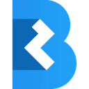 0xea54c81fe0f72de8e86b6dc78a9271aa3925e3b5 icon