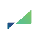 0xea5f88e54d982cbb0c441cde4e79bc305e5b43bc icon