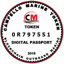 0xea6393d81dc1871ad758b21cb8c72a410ba4f609 icon