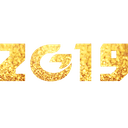 0xea69223de647cbb2e7dfb6b0c9615a0b9d0d497a icon