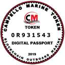 0xeaa386d5aec58c1475fe658b2bfdc525b5b6fe24 icon