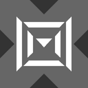 0xeaad46f4146ded5a47b55aa7f6c48c191deaec88 icon