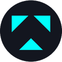 0xeaf61fc150cd5c3bea75744e830d916e60ea5a9f icon