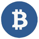 0xeb04983ab864b43322f393e621d3856ccac889f1 icon