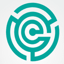 0xeb05aa5d9aa6ea4858b8ea63926cb2ec4c94bd8d icon