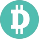 0xeb27071414f3d92aeb6bff91b39d6e3a9bdc7414 icon