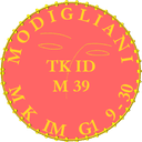 0xeb605cdd22106f6190e09df82e08fe34a11afff4 icon