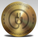 0xeb6078b0f28291ec6328ee3f1f2804035145a5ed icon