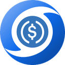 0xeb66acc3d011056b00ea521f8203580c2e5d3991 icon