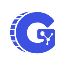 0xeb986da994e4a118d5956b02d8b7c3c7ce373674 icon