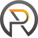 0xeb9a4b185816c354db92db09cc3b50be60b901b6 icon