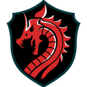 0xeb9b5d44ba6225eb74101549fc1c45576cb3c42e icon