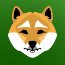 0xebb66a88cedd12bfe3a289df6dfee377f2963f12 icon