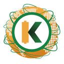 0xebc7cd2684dd96619841c7994343c5a8bda94b10 icon