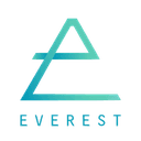 0xebd9d99a3982d547c5bb4db7e3b1f9f14b67eb83 icon