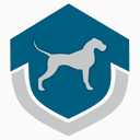 0xebe17559127157d7686f952c45fb53b8dbde4a64 icon