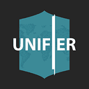 0xec02cec4edd54196d2767b61f43b29a49b056fe6 icon