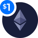 0xec0d77a58528a218cbf41fa6e1585c8d7a085868 icon