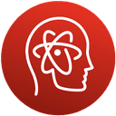 0xec12e2d7acd850fe3953d1dbf860f523914654a7 icon