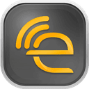 0xec1a718d1a6f8f8d94ecec6fe91465697bb2b88c icon