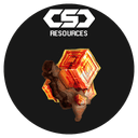 0xec1b361a5c0b4c1a9a57e9c288c3da8efb111e2b icon