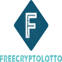 0xec1cad815b5e8f0f86bb8fb2add2774886e79cf0 icon