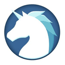 0xec46f8207d766012454c408de210bcbc2243e71c icon