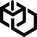 0xec491c1088eae992b7a214efb0a266ad0927a72a icon