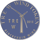 0xec5293d858e4971861ef1e60c4e25bdcfe5868cf icon