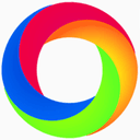 0xec7b47714196caf09fdc7a983dc6b250eff851fc icon