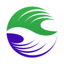 0xec7d3e835da3f6118079fa9a236b267d044fd7ca icon