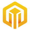 0xec985525f3f22c7fa9c9ff4a49e37589a76d86d4 icon