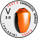 0xec9ce8c606cc8927df594b293be16544f8a70f11 icon