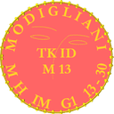 0xeca1dbf27b2553ee02f2783467e0cac491e08222 icon