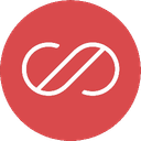 0xecb8f588eaf5a8ce9d964b0acece5d954e130e2f icon