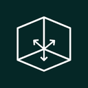 0xecc0f1f860a82ab3b442382d93853c02d6384389 icon