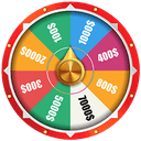 0xecc6724229e50ac26f136132c2a462faf63f720b icon