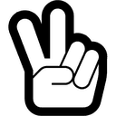 0xece83617db208ad255ad4f45daf81e25137535bb icon