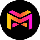 0xed0889f7e1c7c7267407222be277e1f1ef4d4892 icon