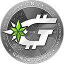 0xed0f59d483977b2bde55fecc81e7534fe7e605e7 icon